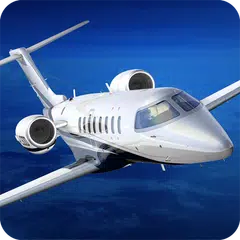 download Aerofly 2 Flight Simulator APK