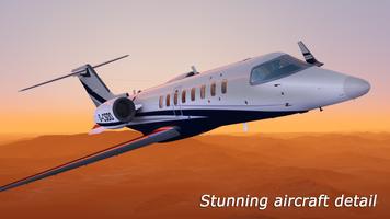 Aerofly 2 Flight Simulator screenshot 1