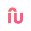 Amium APK