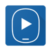CinemaPlayer APK
