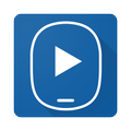 CinemaPlayer
