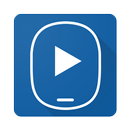 CinemaPlayer APK