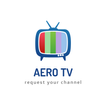 ”Aero Tv - Live TV