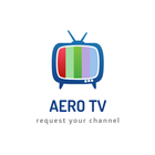 Aero Tv simgesi