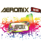 Rádio Aero Mix