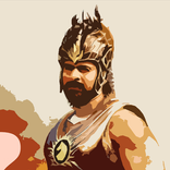 Baahubali