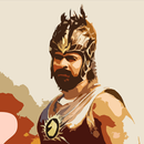 Baahubali APK