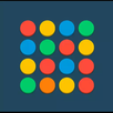 Color Kill APK