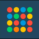 Color Kill APK