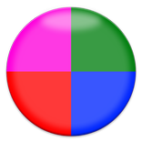 Metam - Aviation Weather/METAR