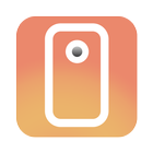 Lincam icon