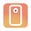 Lincam APK