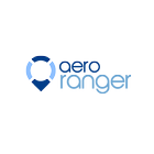 ikon Aero Ranger for DJI Drones
