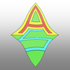 AeroShark App APK