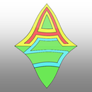 AeroShark App APK