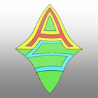 AeroShark App ikona