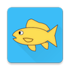 Blubby APK