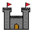 Castle Wars-APK