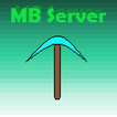 MBServerApp