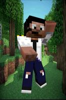 Skin Viewer screenshot 2