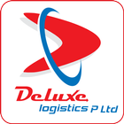 E-DELUXE 图标