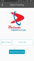 E-DELUXE 截图 1