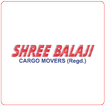SBCM For Driver آئیکن