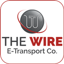 The Wire APK