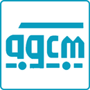 AGCM for Customer APK