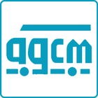 AGCM for Customer icône