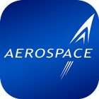 Learn Arospace ikon