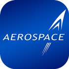 آیکون‌ Learn Arospace