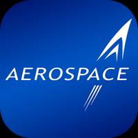 Learn Arospace 海報