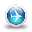 RFIDAeroCheck APK