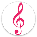 Lyrics Store (Including Video)
