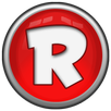 Rüya Tabirleri - İnternetsiz APK
