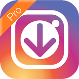 Save Insta Pro - Video & Photo