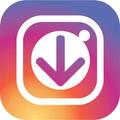 Save Insta - Video & Photo