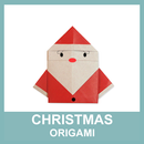 Christmas Origami APK