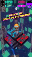 Stack Tap Disco Star 스크린샷 2