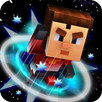 Super Block Hero APK