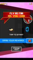 Super Block Hero পোস্টার