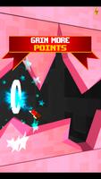 Super Block Hero 스크린샷 2