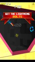 Super Block Hero স্ক্রিনশট 3