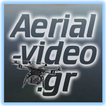 Aerial Video gr