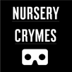 Nursery Crymes 360 Video VR Theatre Production aplikacja