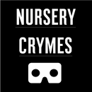 Nursery Crymes 360 Video VR Theatre Production APK