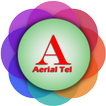 Aerial Tel Dialer