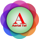 Aerial Tel Dialer 圖標