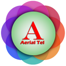 Aerial Tel APK